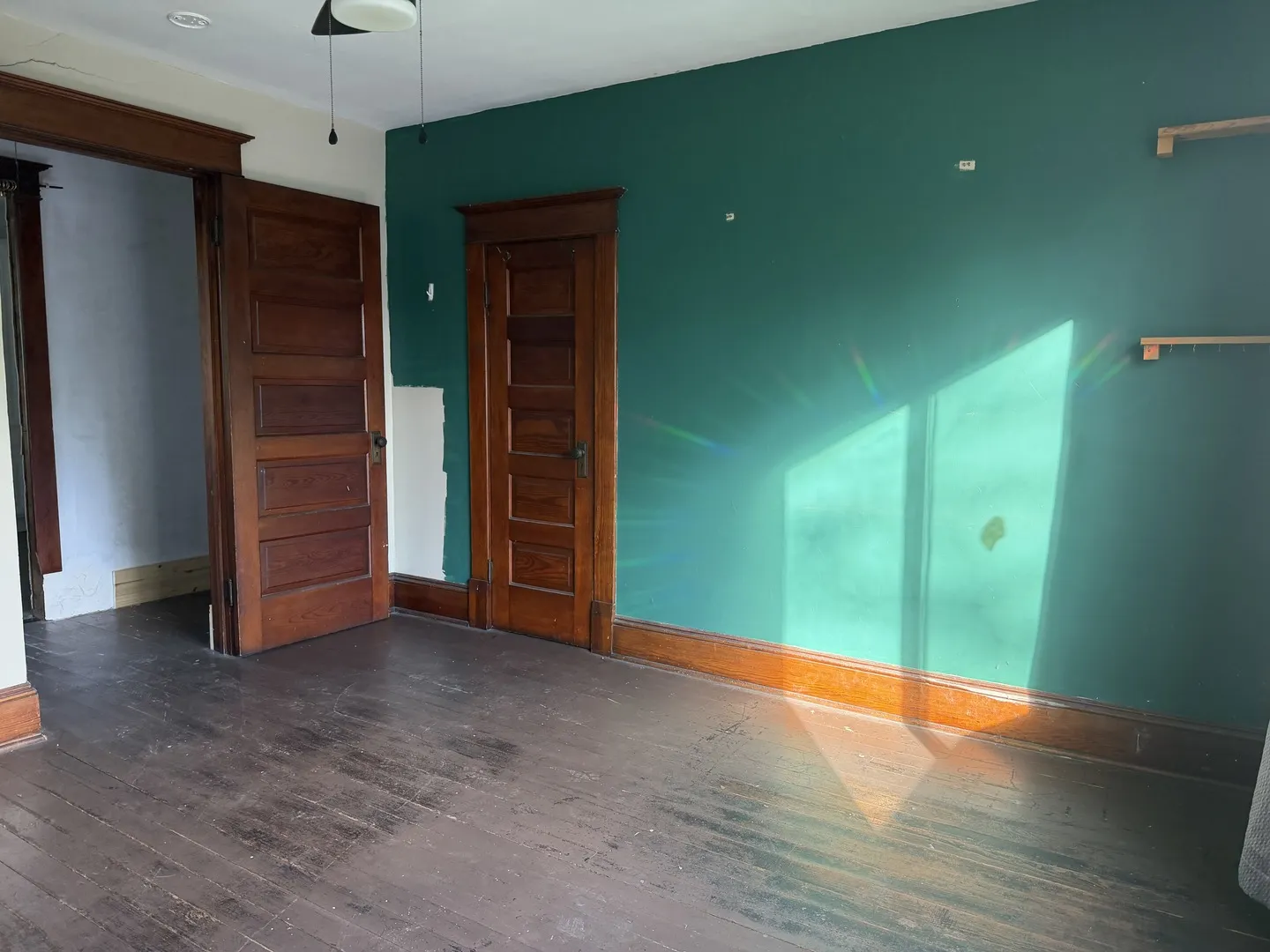 1009 W Monroe Street IL