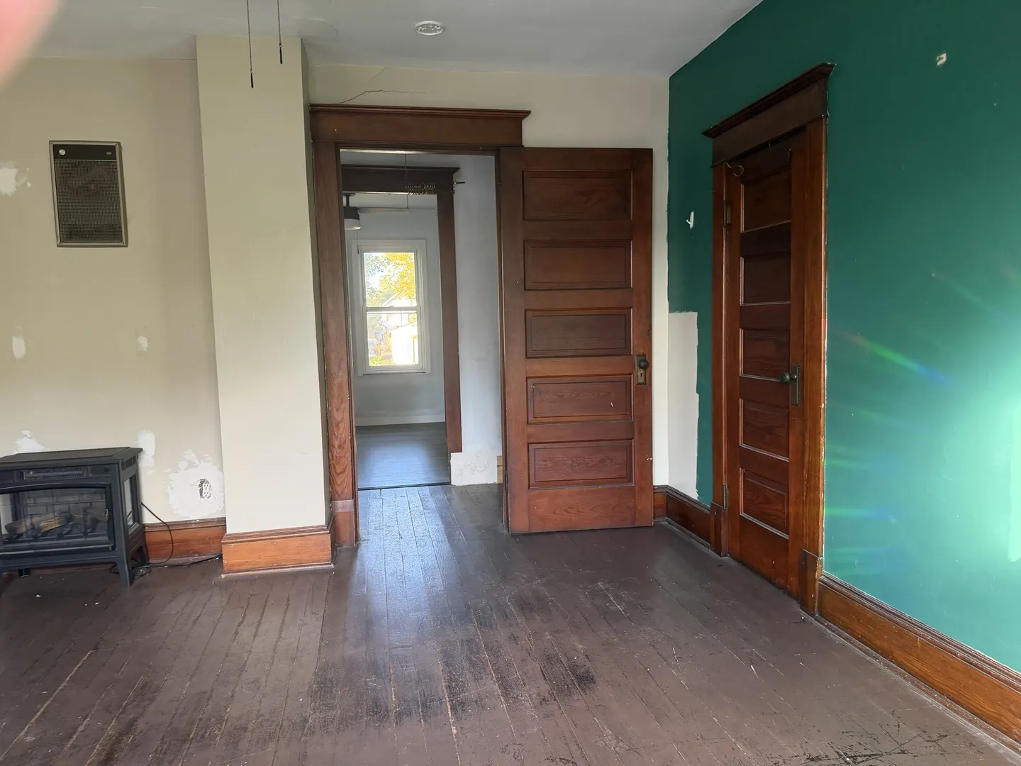 1009 W Monroe Street IL