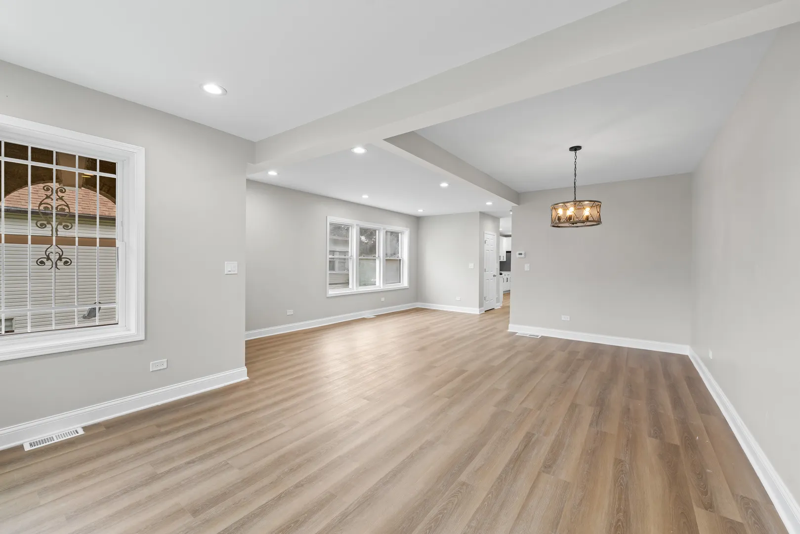 1653 W 92nd Street IL