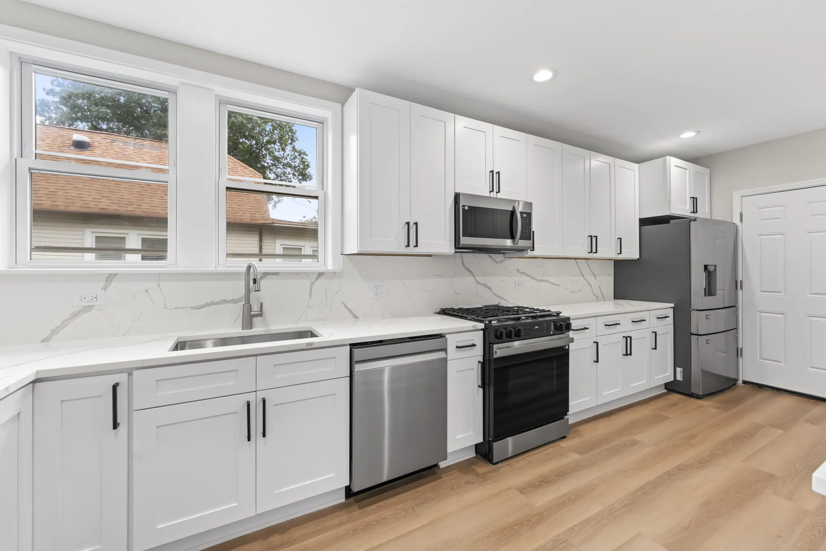 1653 W 92nd Street IL