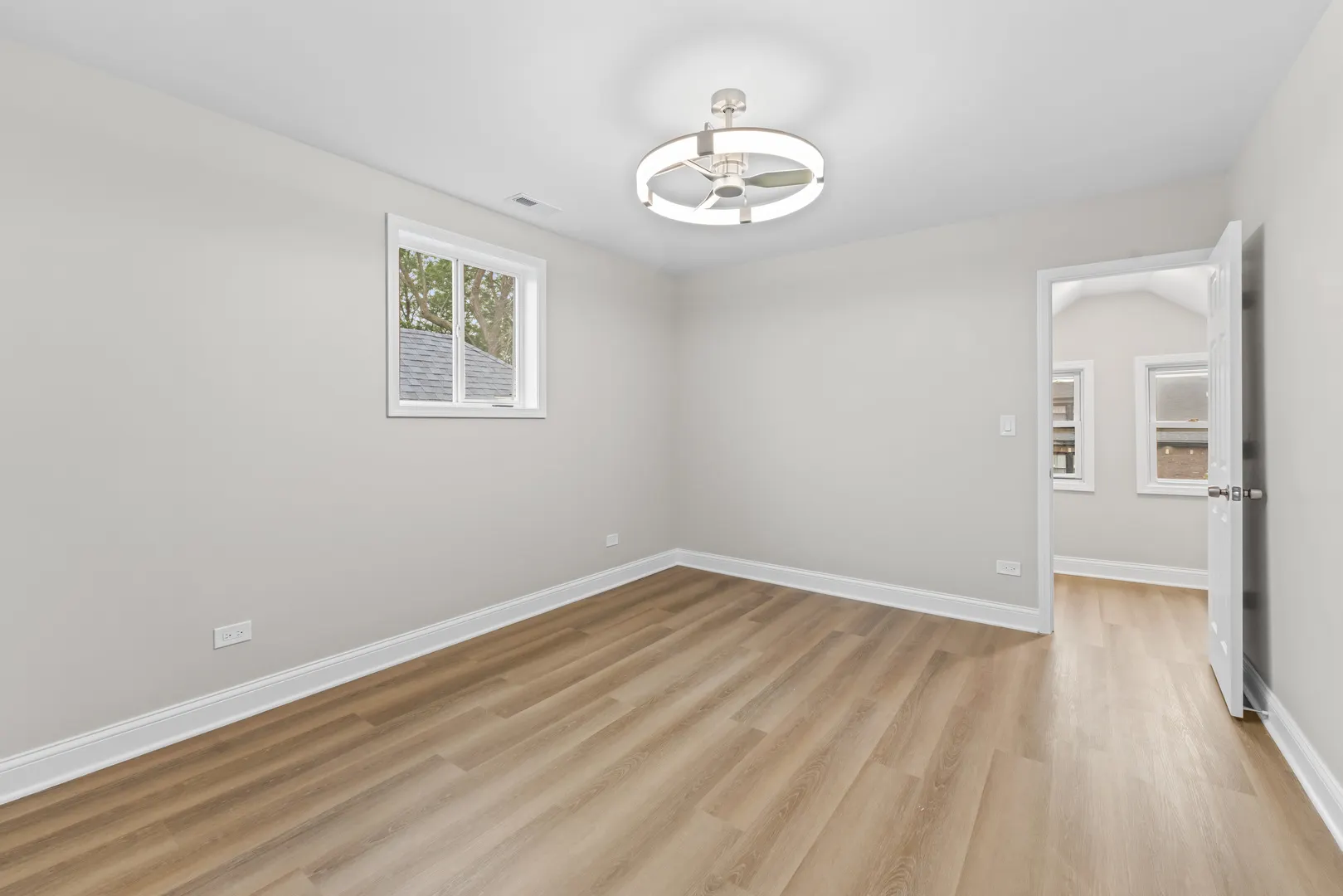 1653 W 92nd Street IL