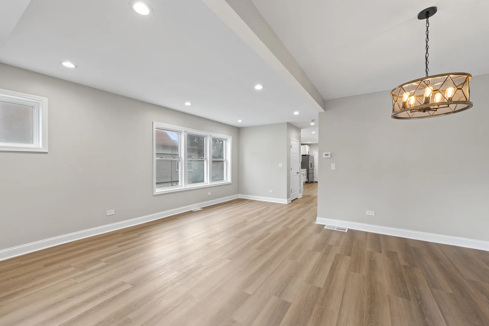 1653 W 92nd Street IL