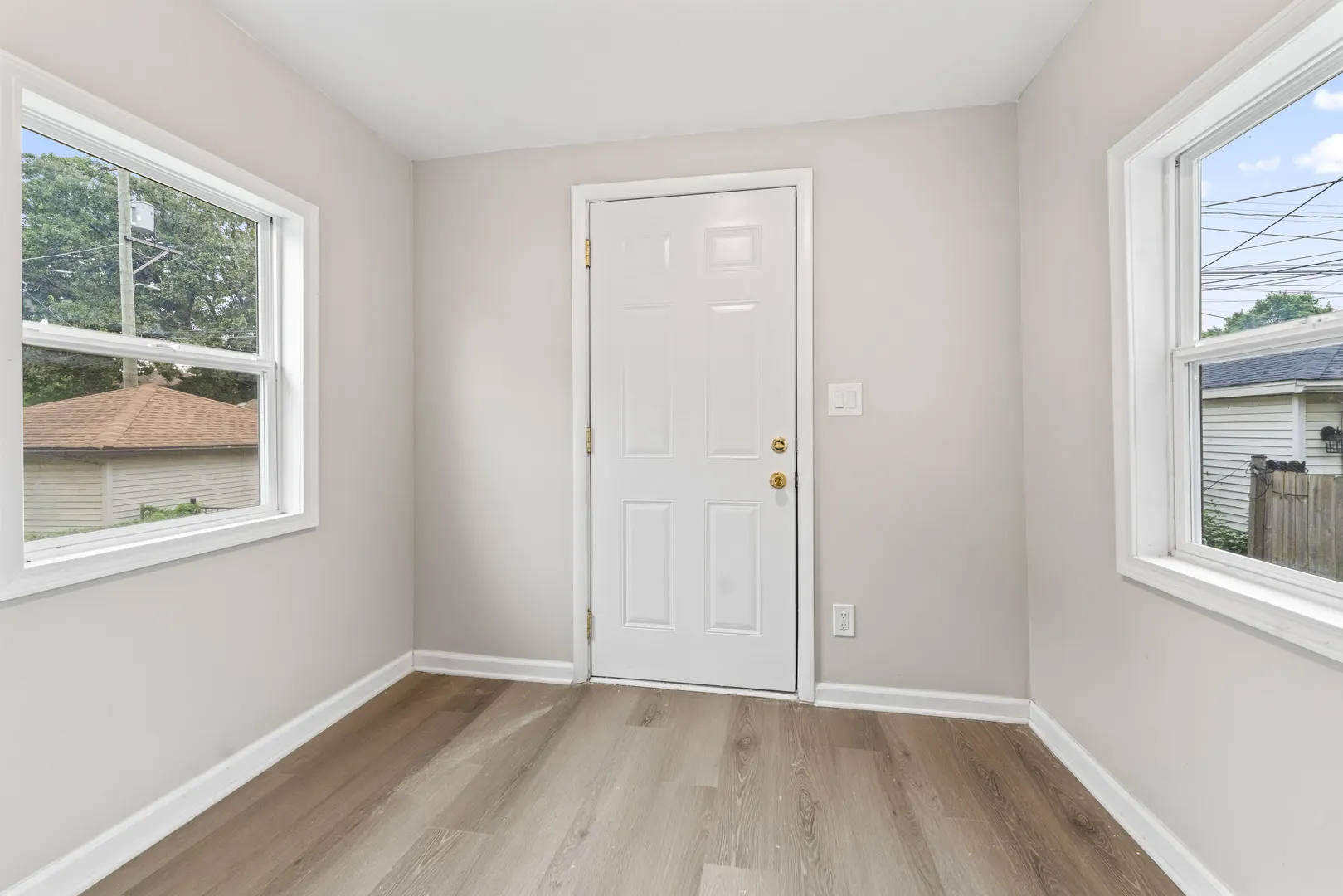 1653 W 92nd Street IL