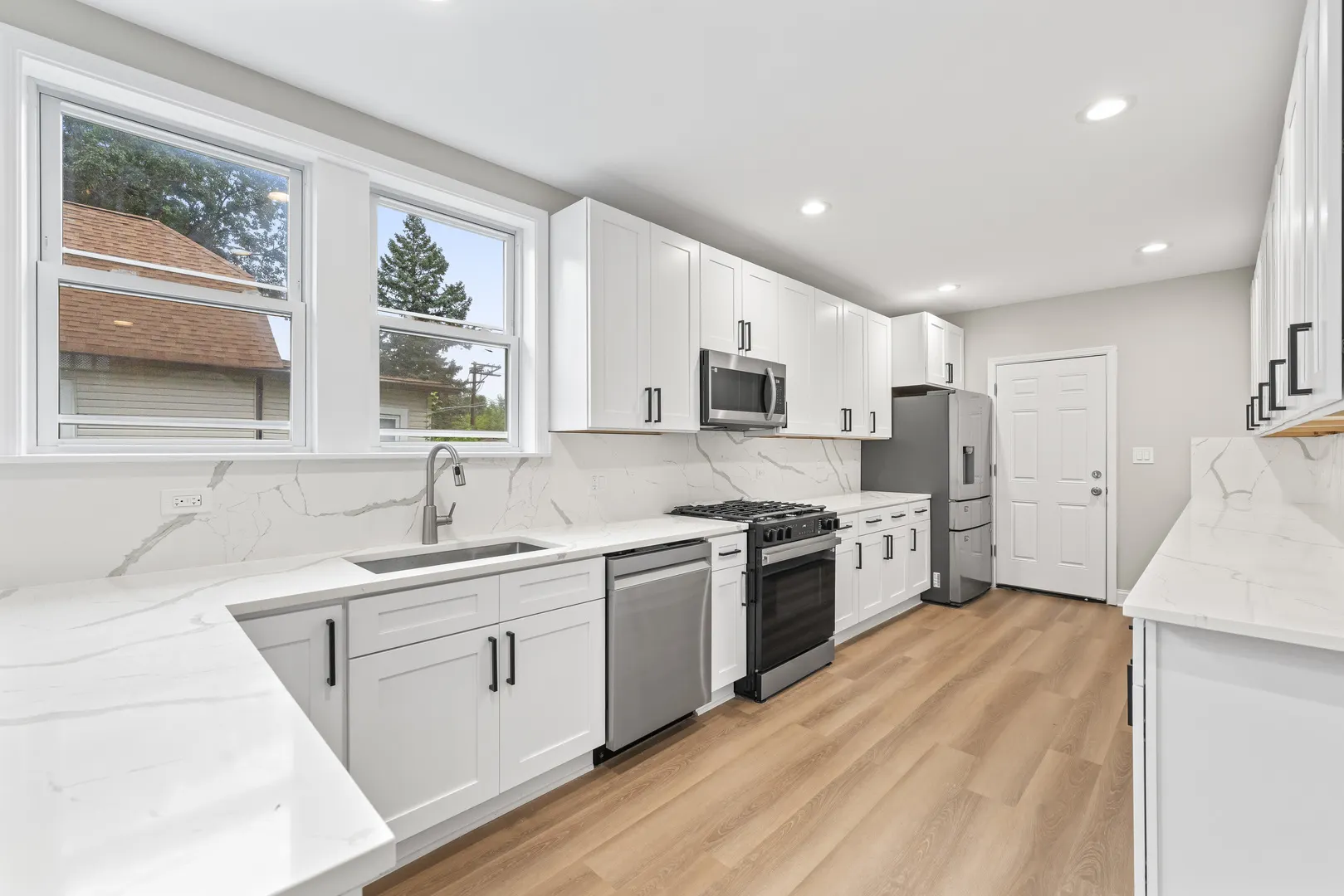 1653 W 92nd Street IL