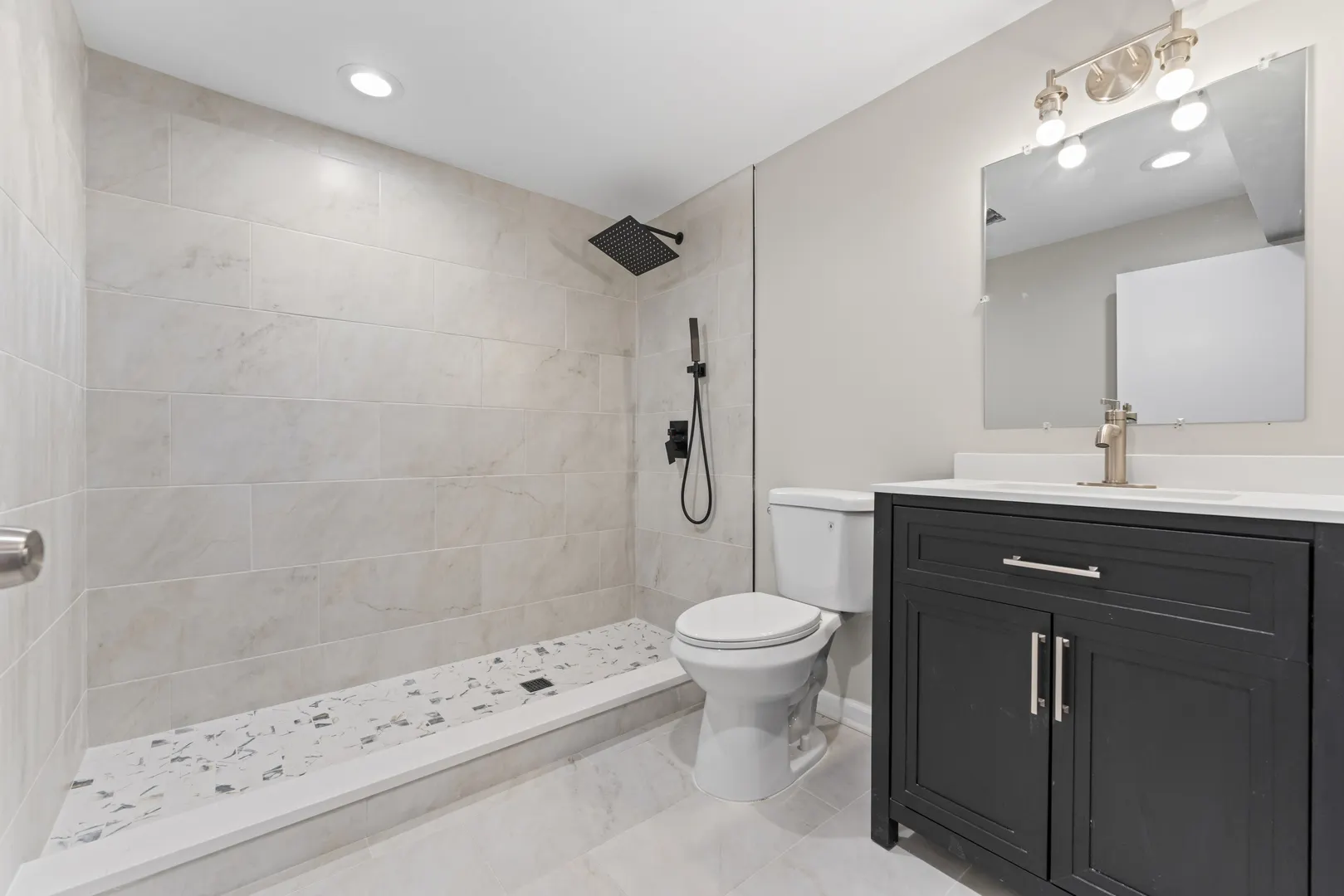 1653 W 92nd Street IL