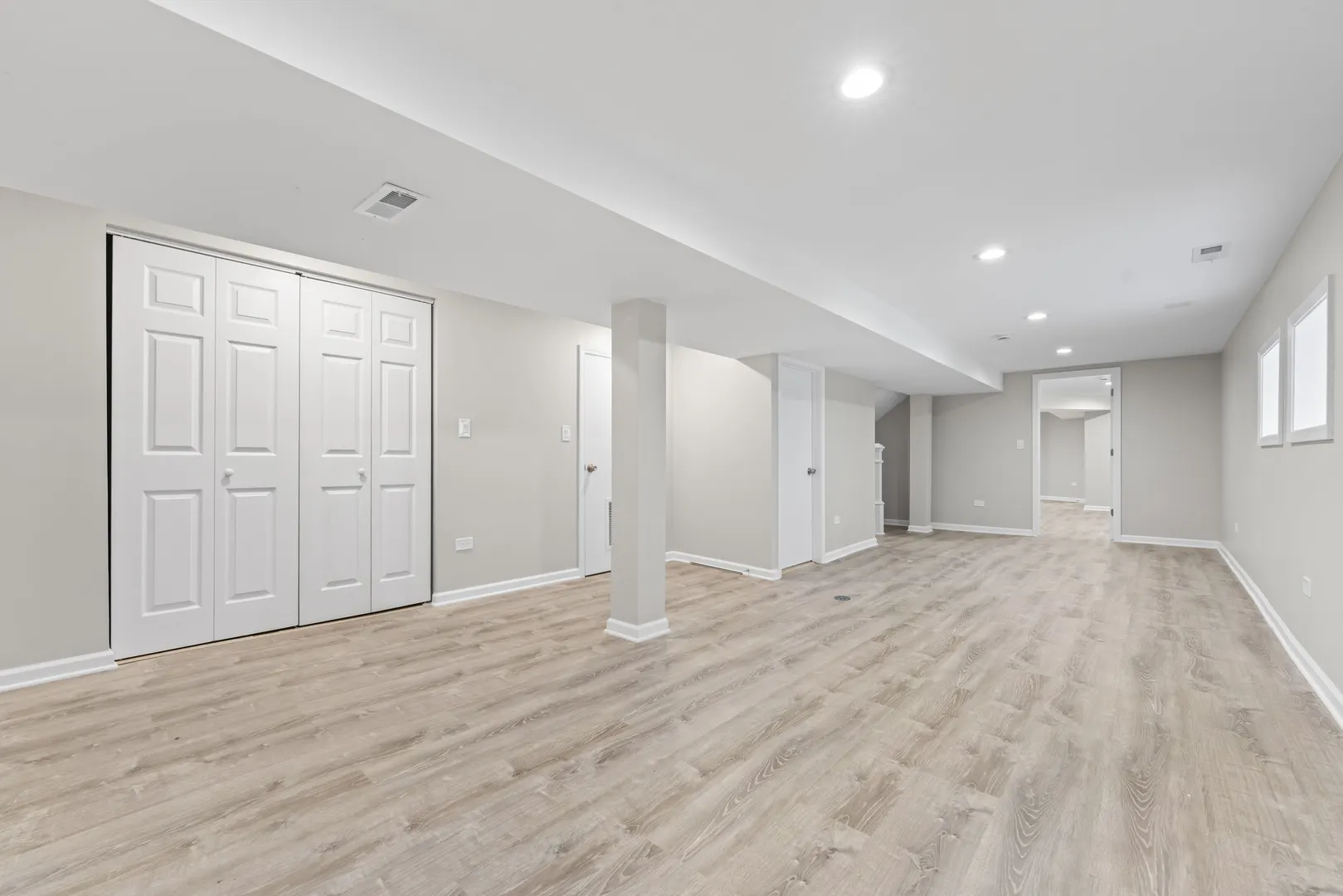 1653 W 92nd Street IL