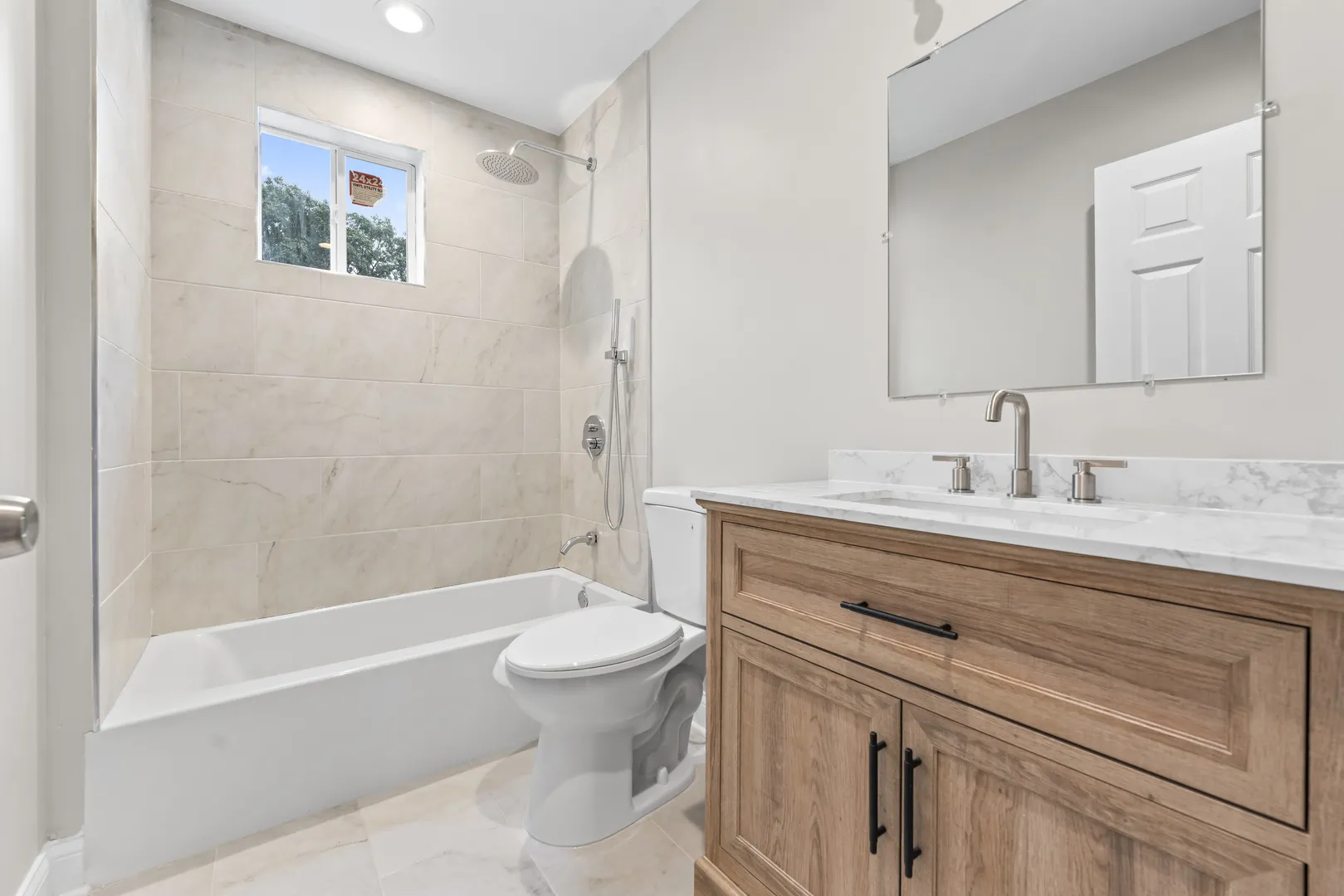 1653 W 92nd Street IL