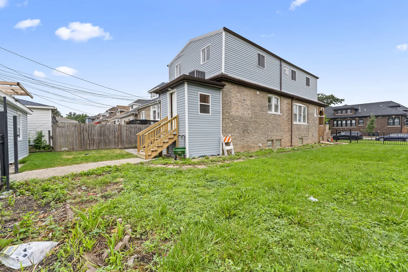 1653 W 92nd Street IL