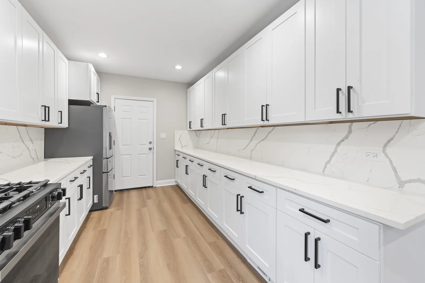 1653 W 92nd Street IL