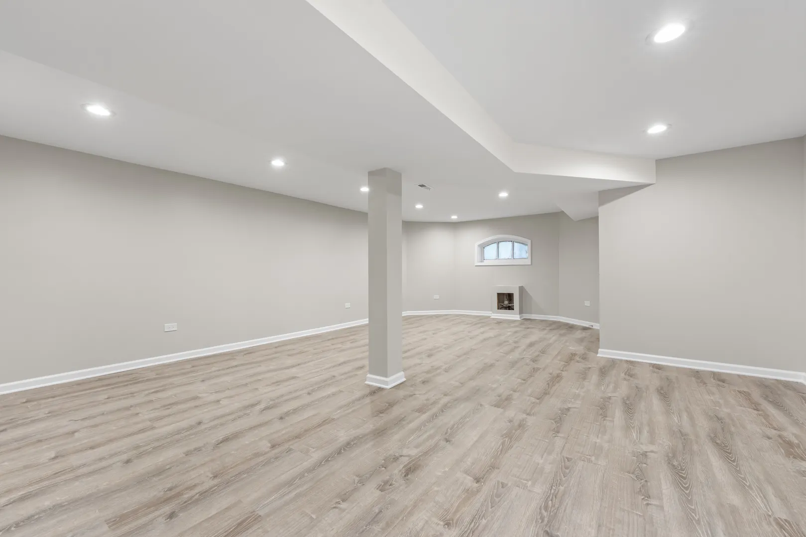 1653 W 92nd Street IL