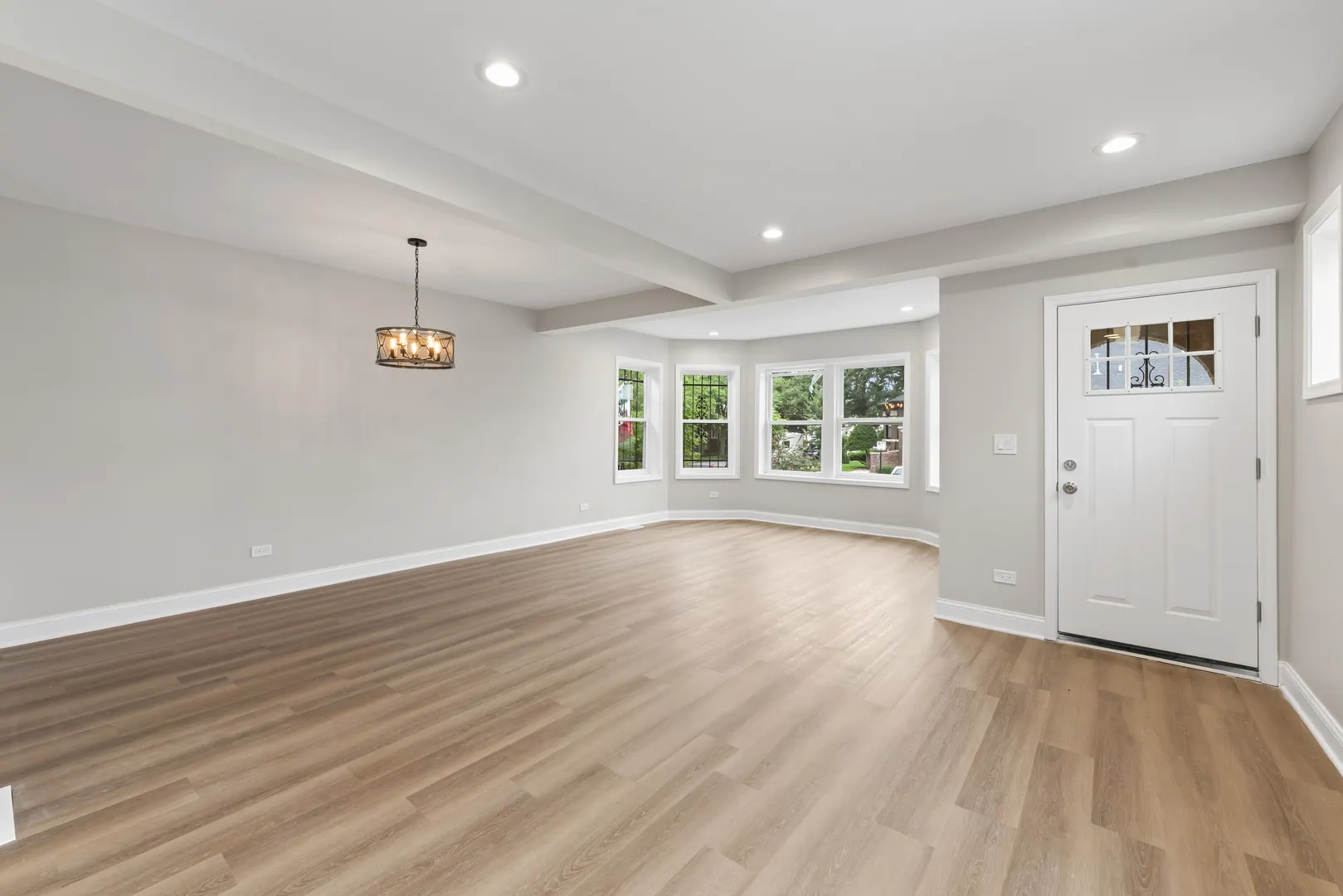 1653 W 92nd Street IL