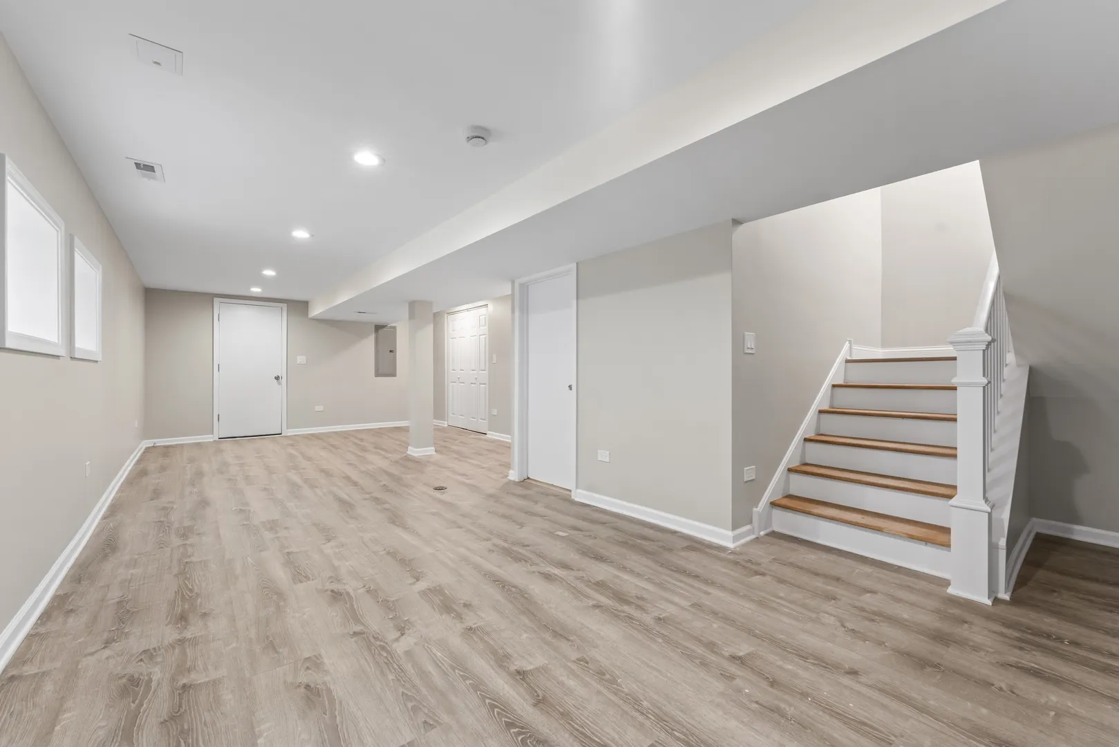 1653 W 92nd Street IL