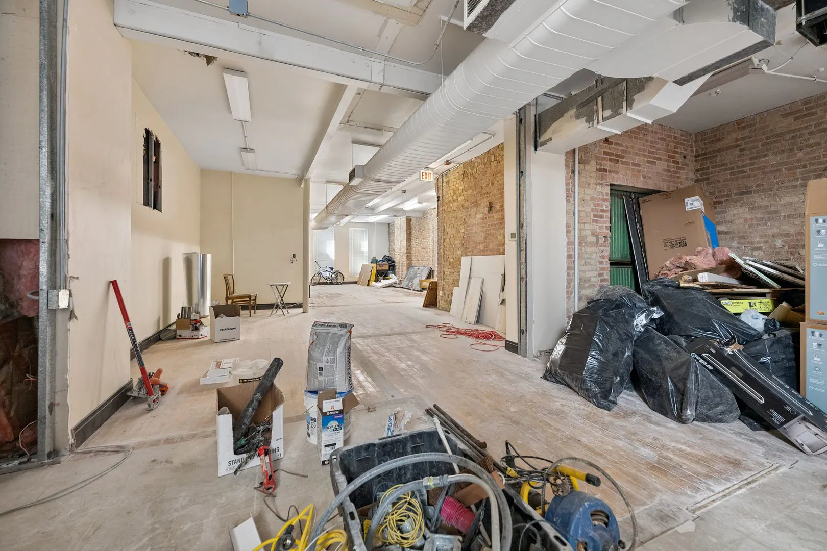 970 W Montana Street IL