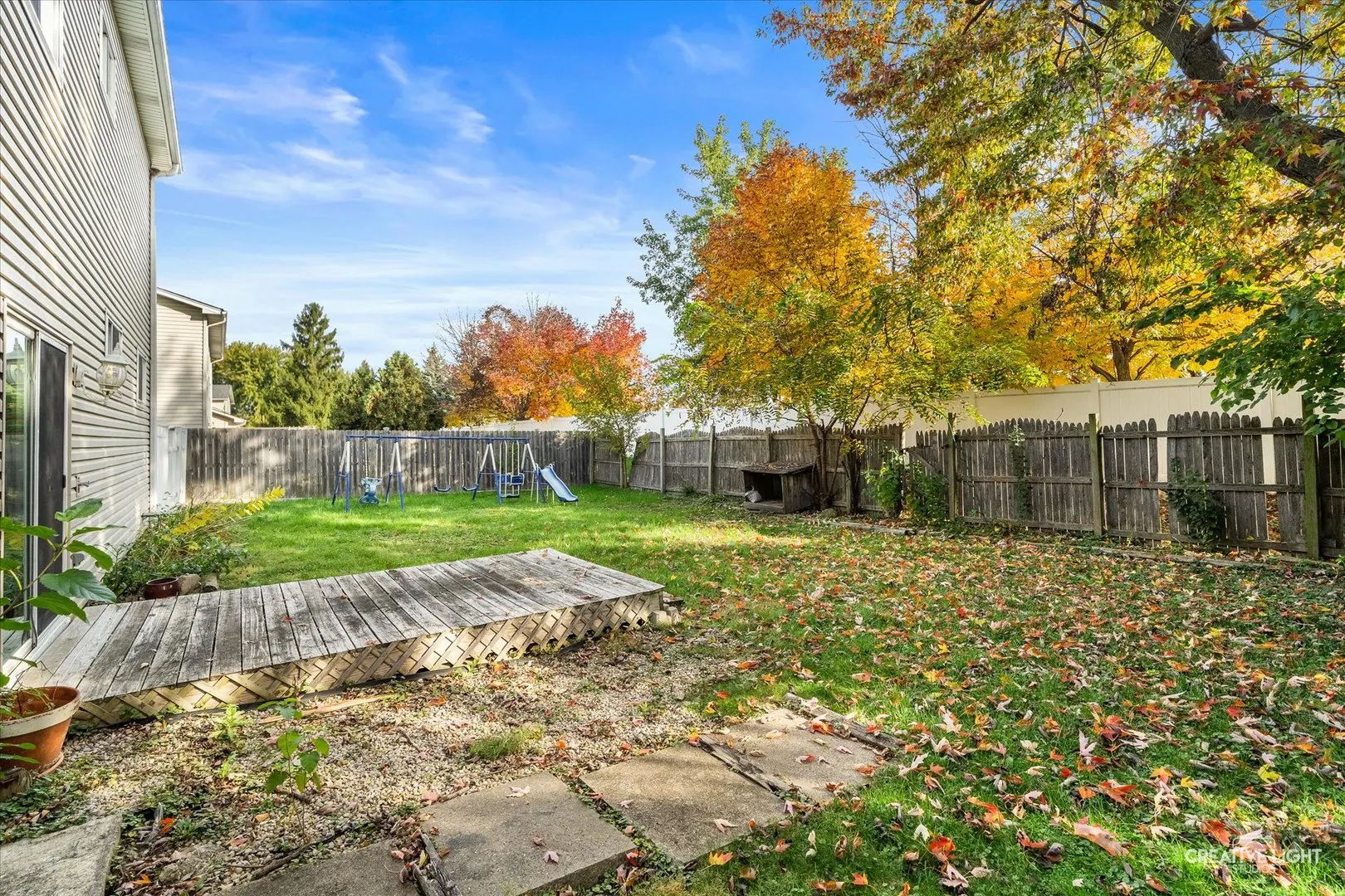 310 Drake Avenue IL