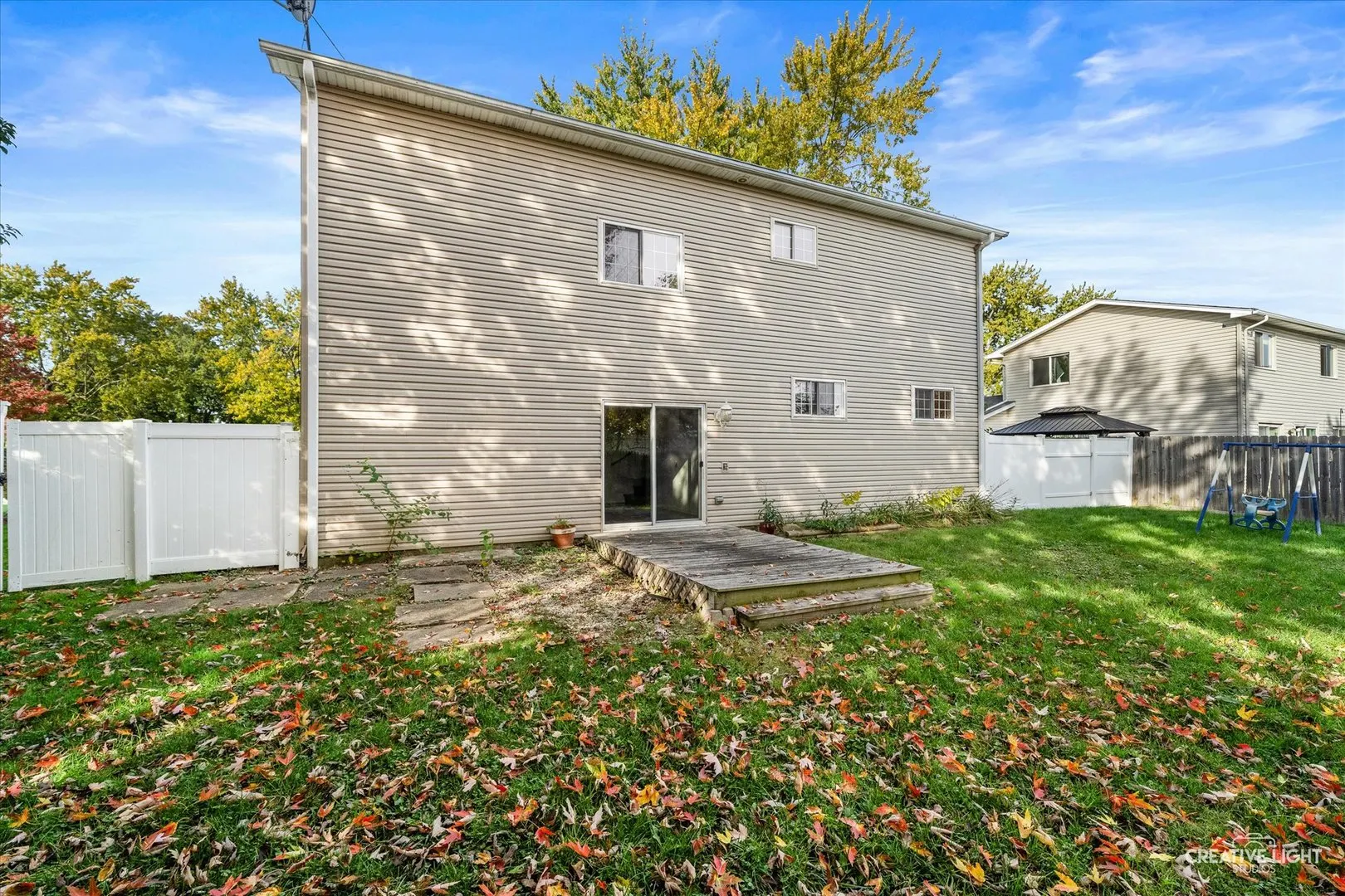 310 Drake Avenue IL