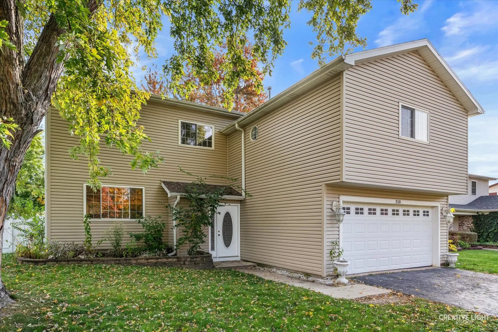 310 Drake Avenue IL