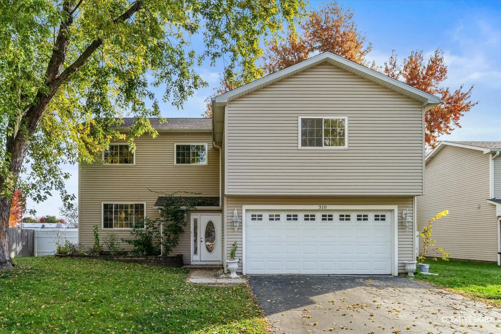 310 Drake Avenue IL
