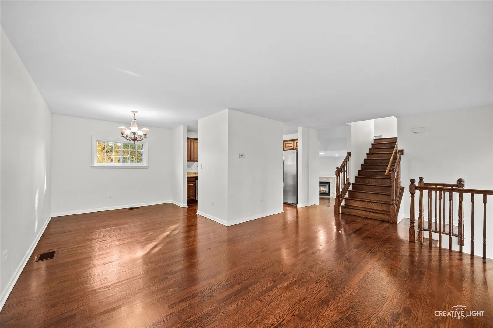 310 Drake Avenue IL