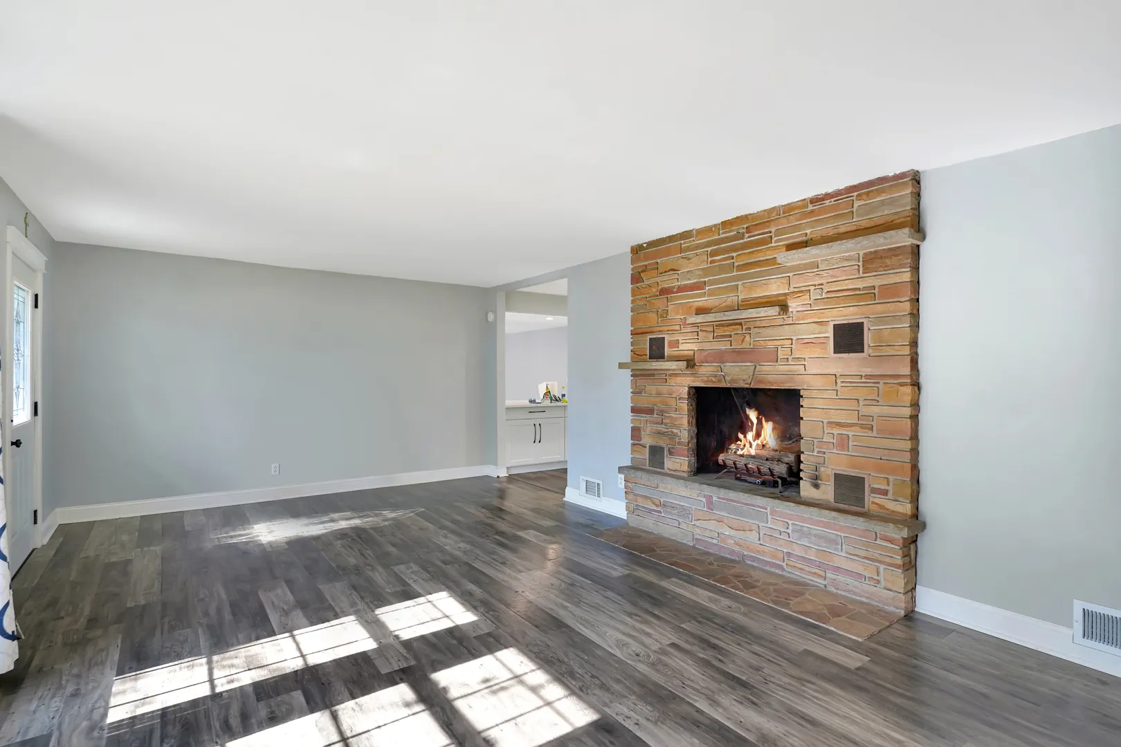 136 Laurel Street IL
