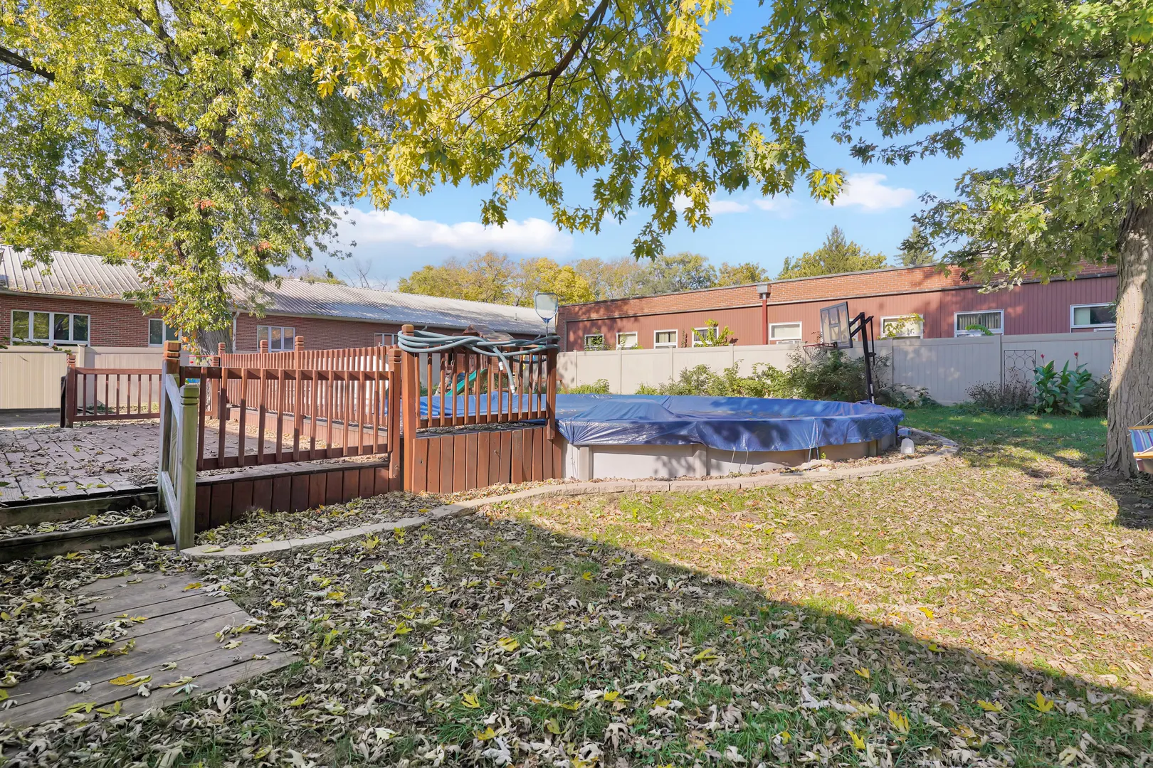 136 Laurel Street IL