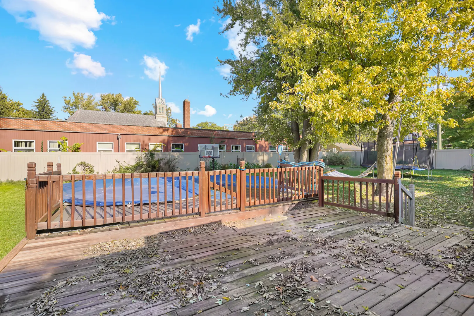 136 Laurel Street IL