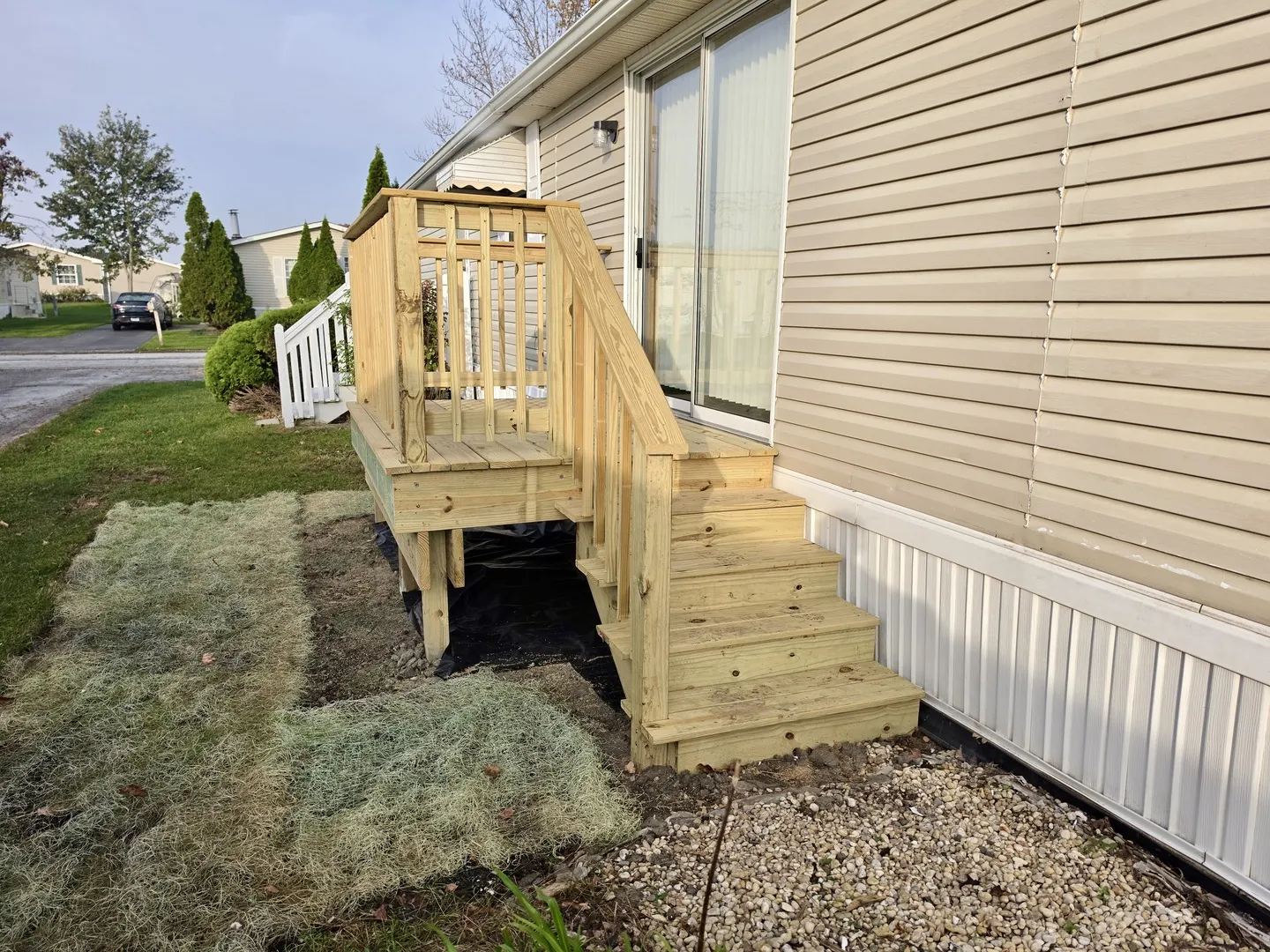 11 Blue Bird Lane IL