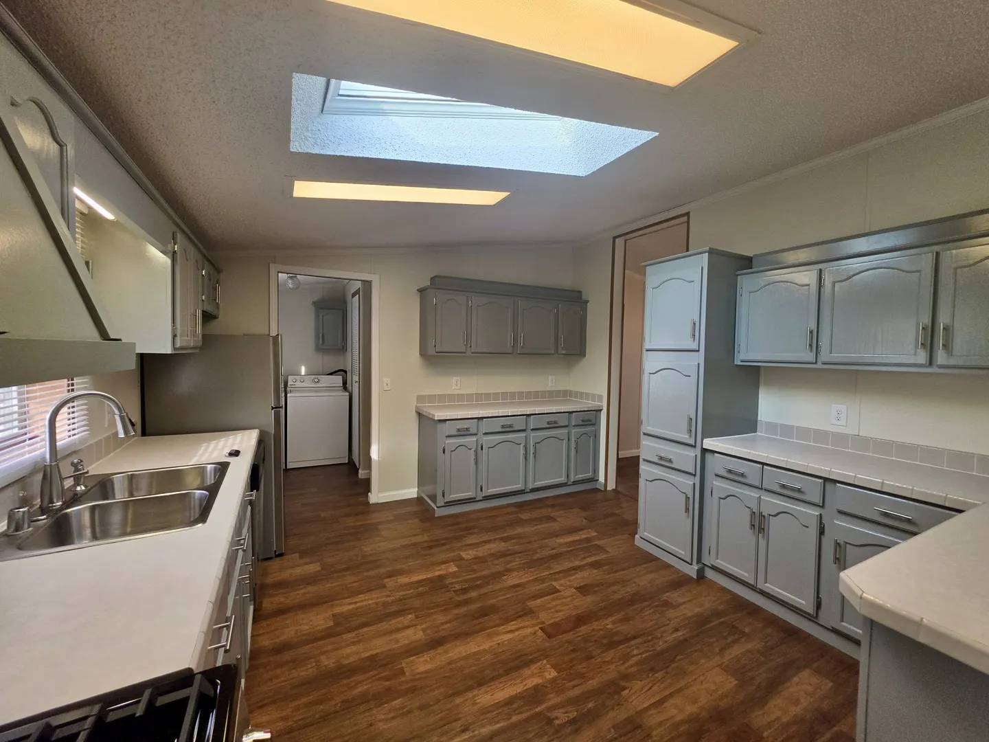 11 Blue Bird Lane IL