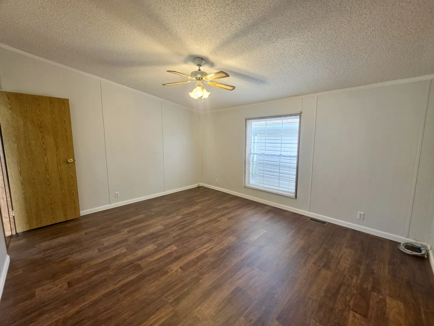 11 Blue Bird Lane IL