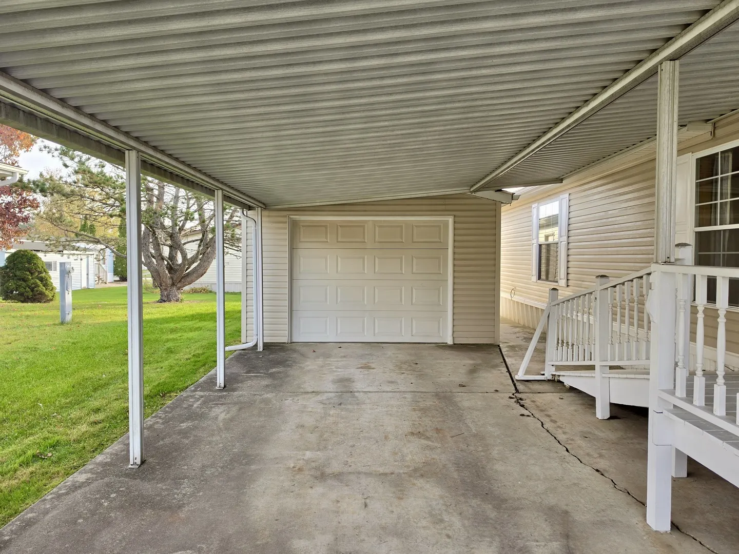 11 Blue Bird Lane IL