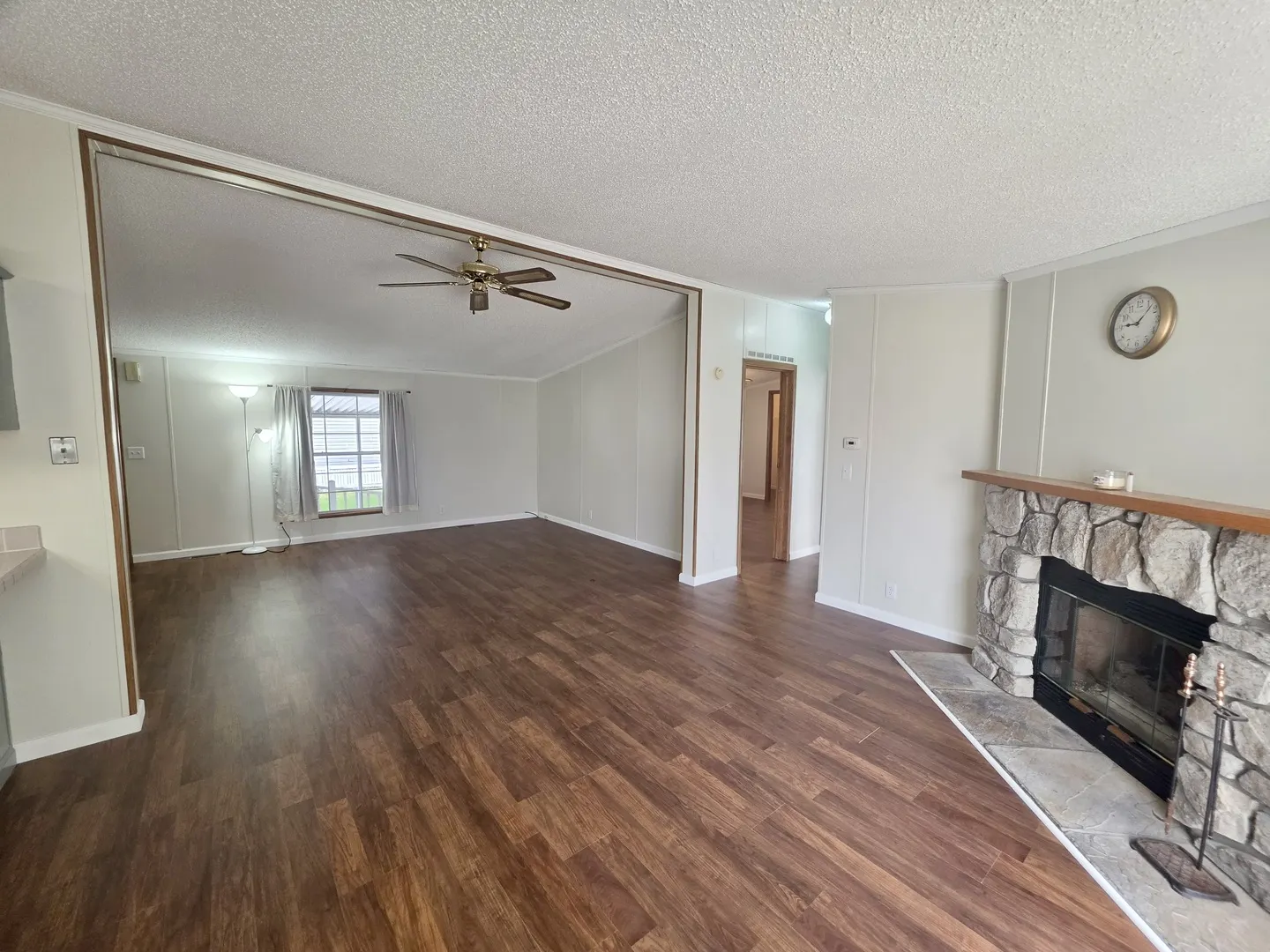 11 Blue Bird Lane IL