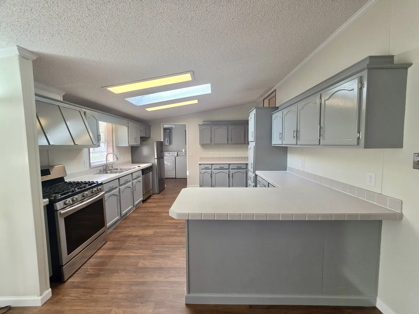 11 Blue Bird Lane IL