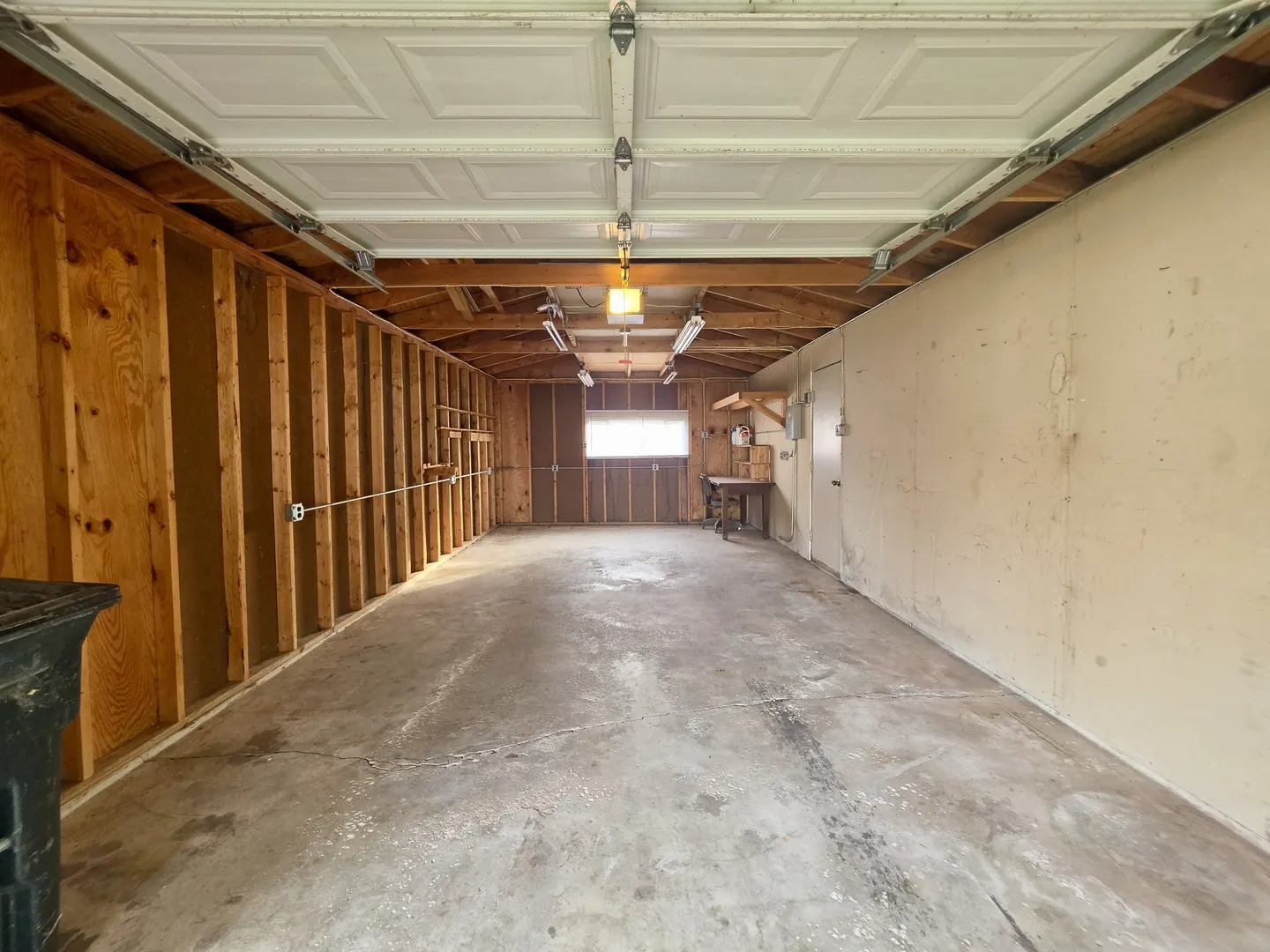 11 Blue Bird Lane IL