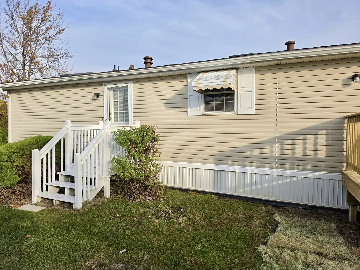 11 Blue Bird Lane IL