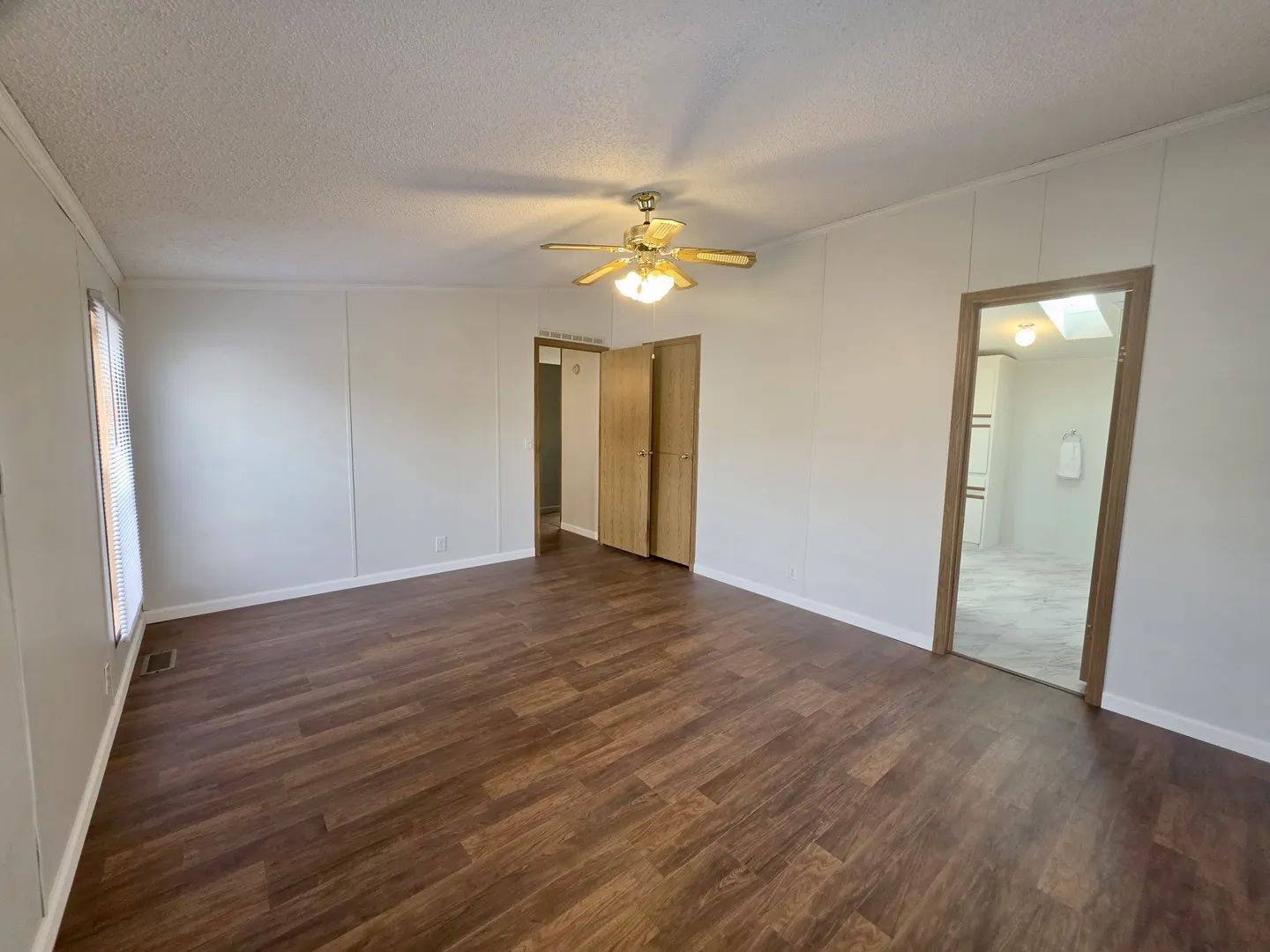 11 Blue Bird Lane IL