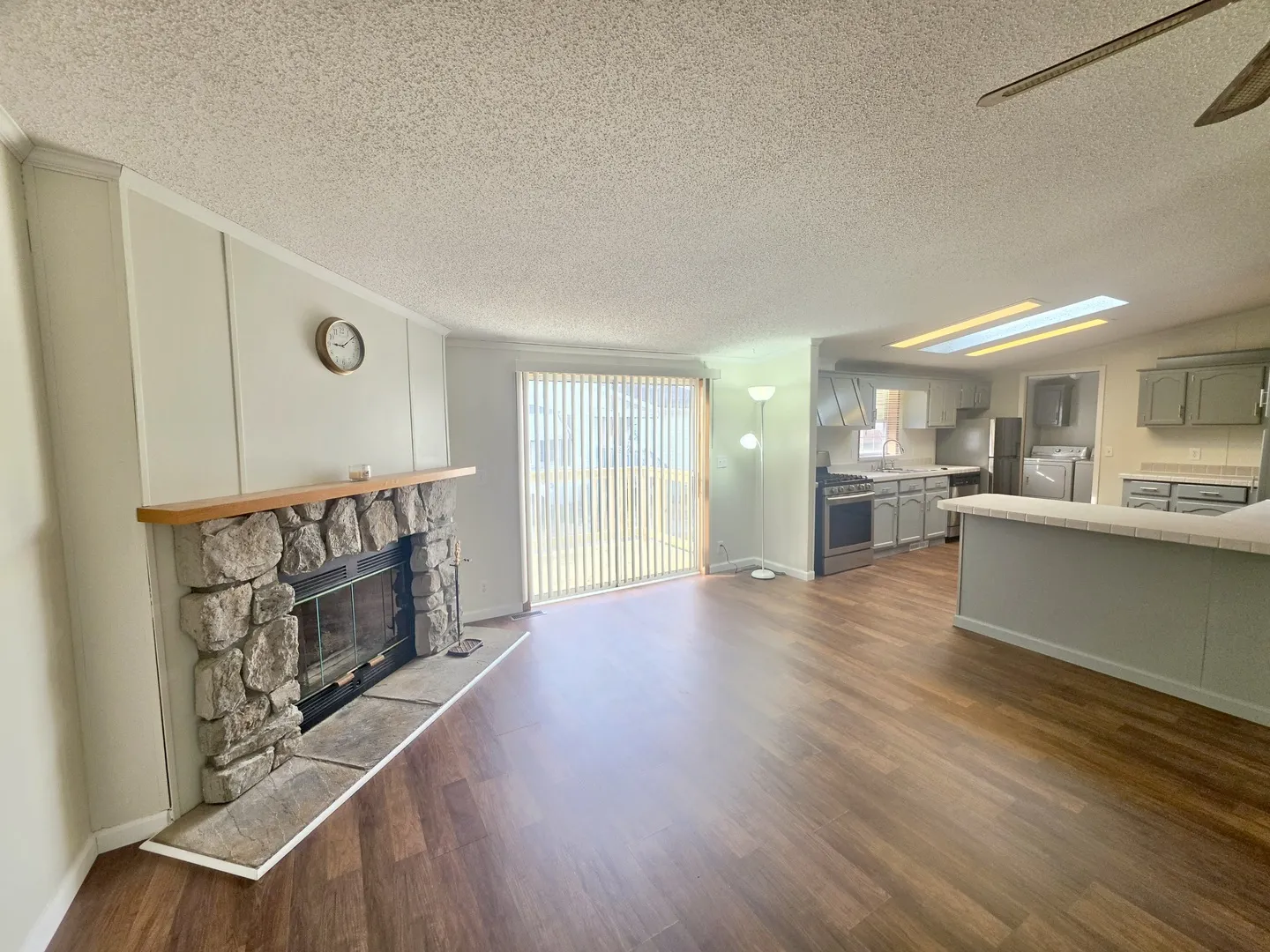 11 Blue Bird Lane IL
