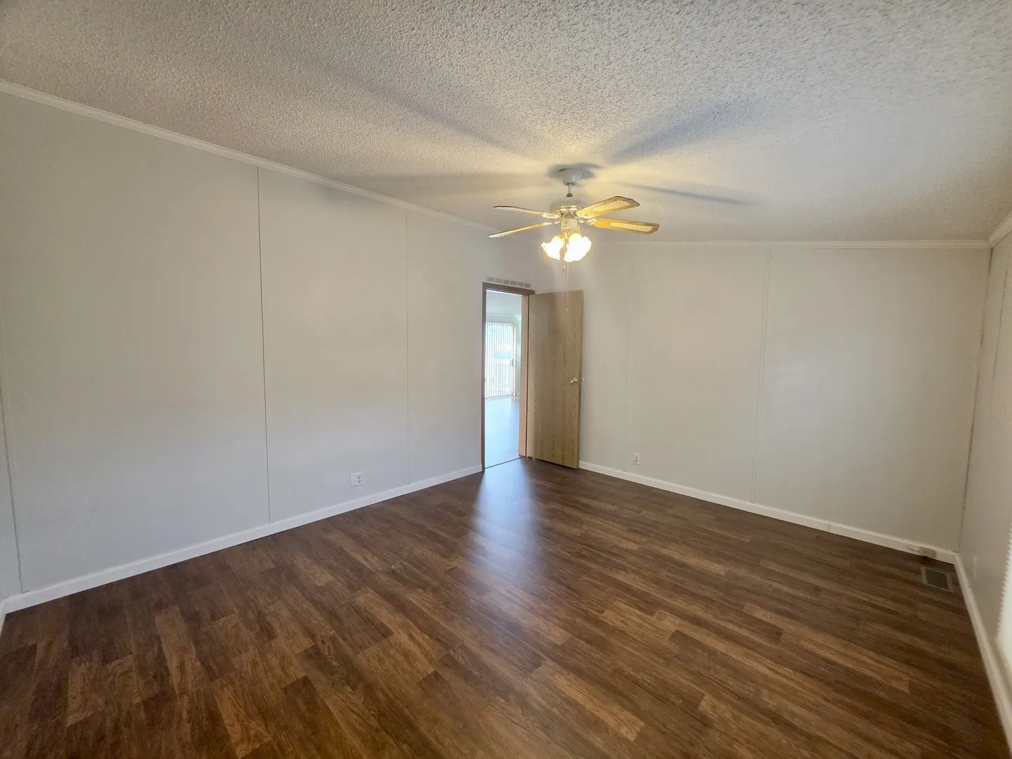 11 Blue Bird Lane IL