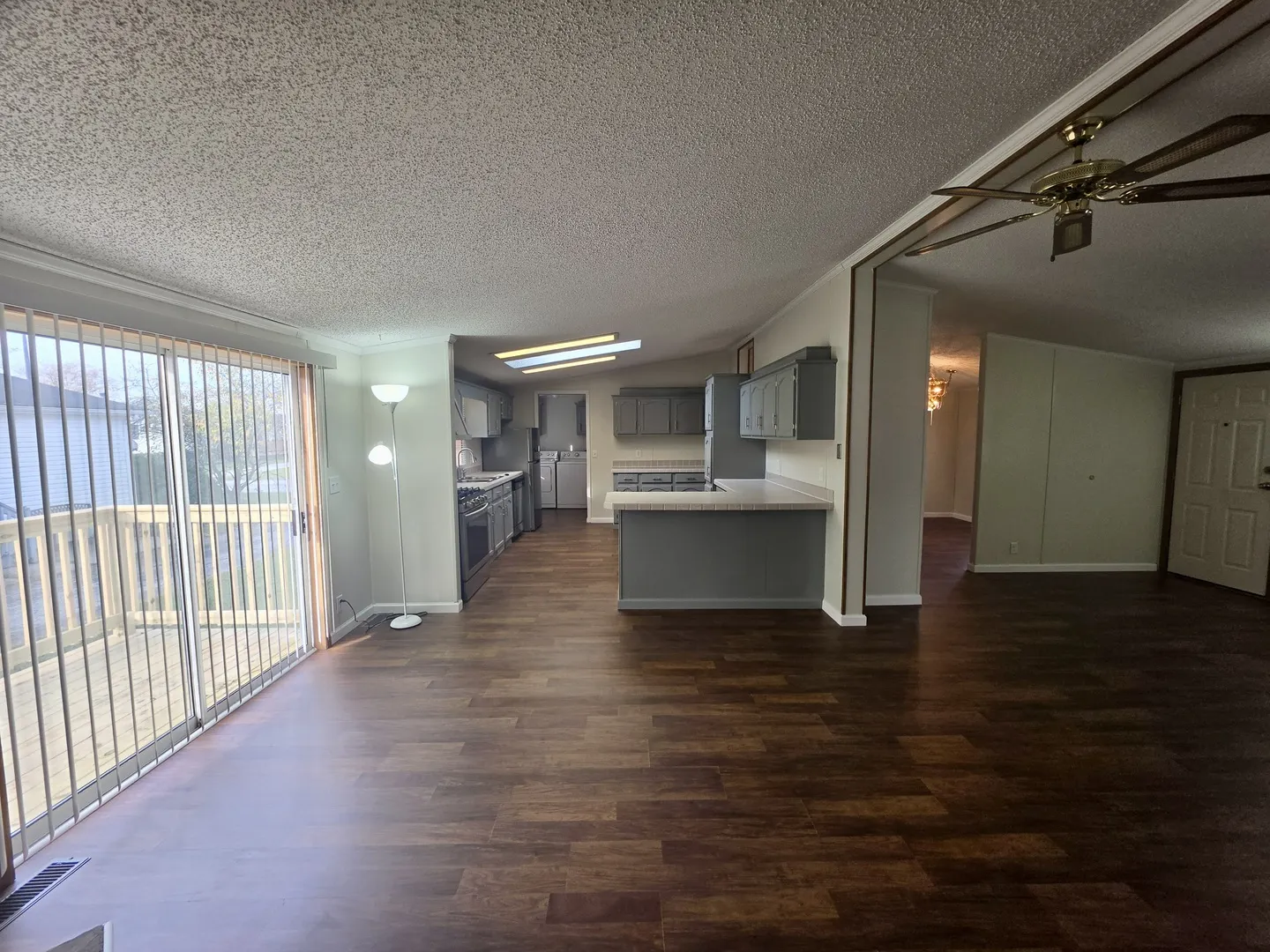 11 Blue Bird Lane IL