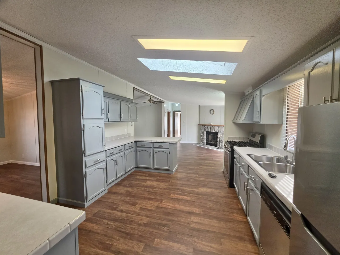 11 Blue Bird Lane IL