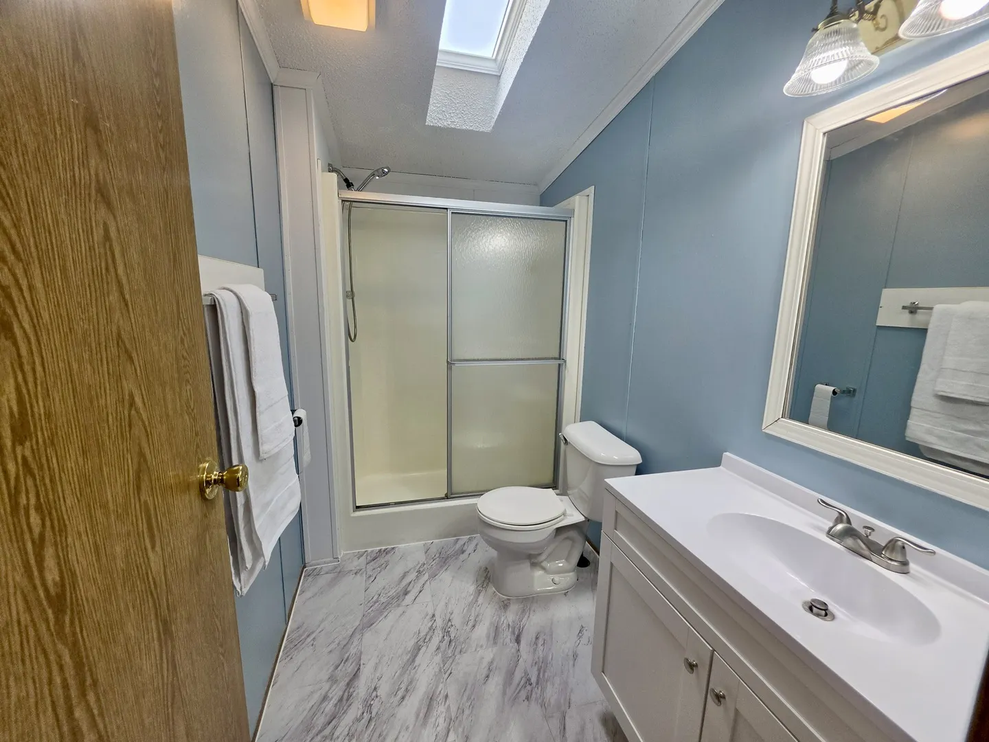 11 Blue Bird Lane IL