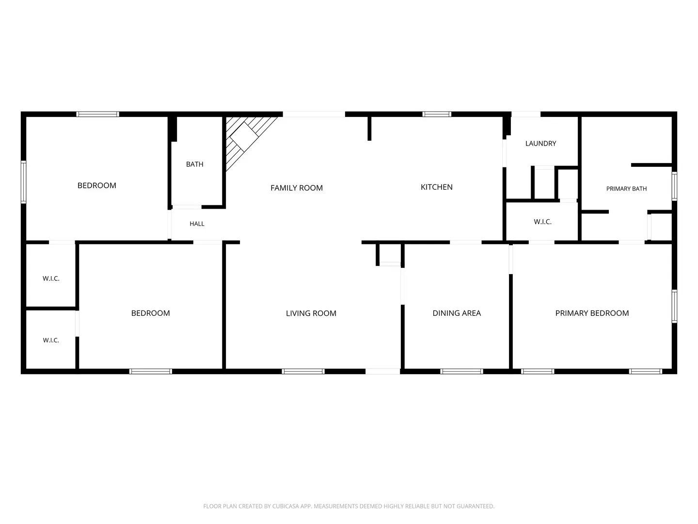 11 Blue Bird Lane IL