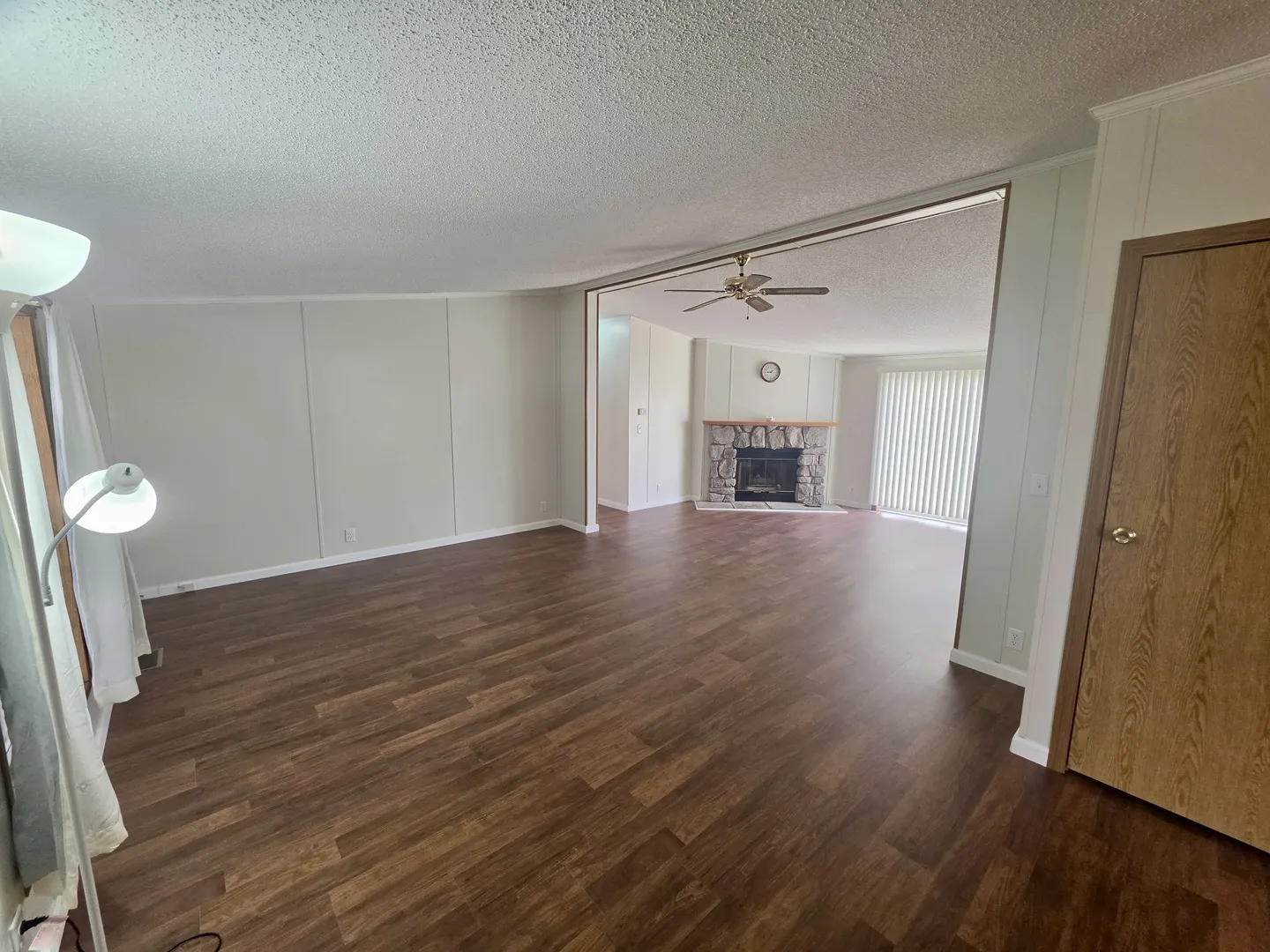 11 Blue Bird Lane IL
