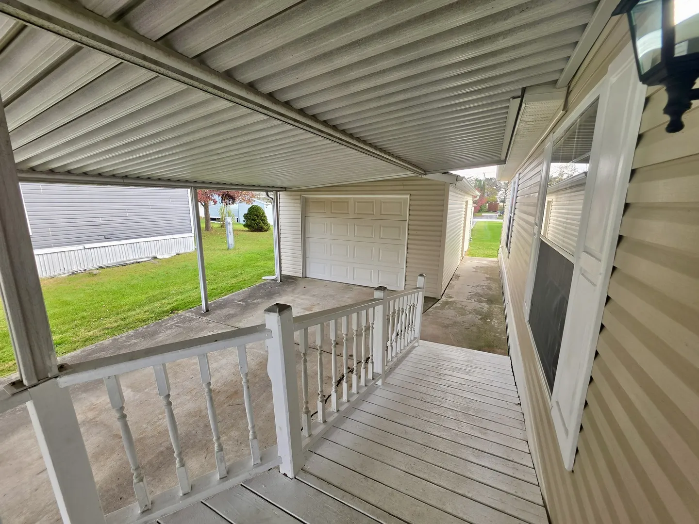 11 Blue Bird Lane IL