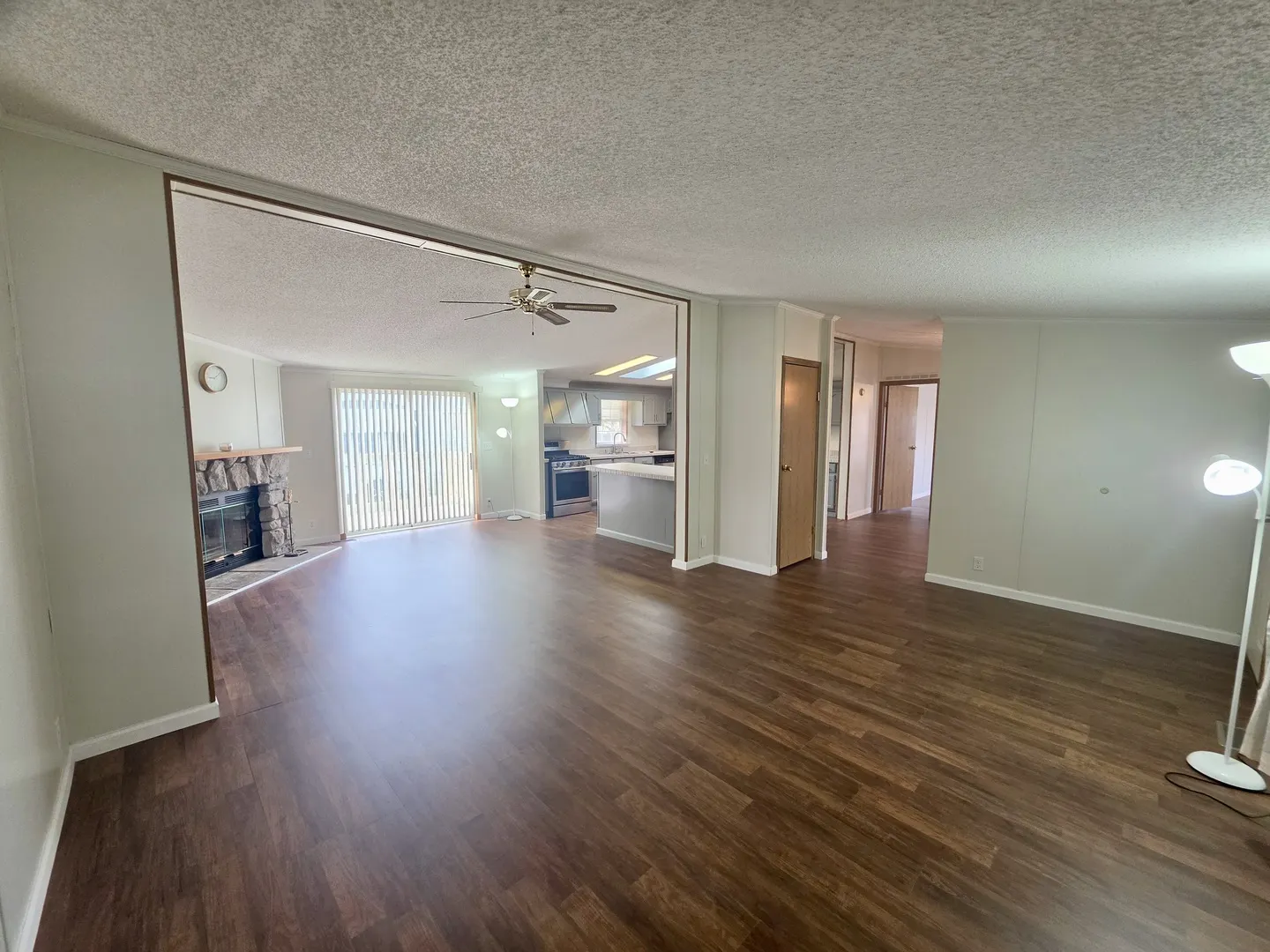 11 Blue Bird Lane IL