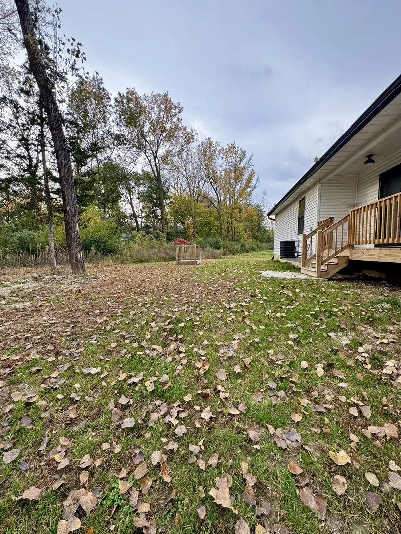 813 WILLIAMS Way IL