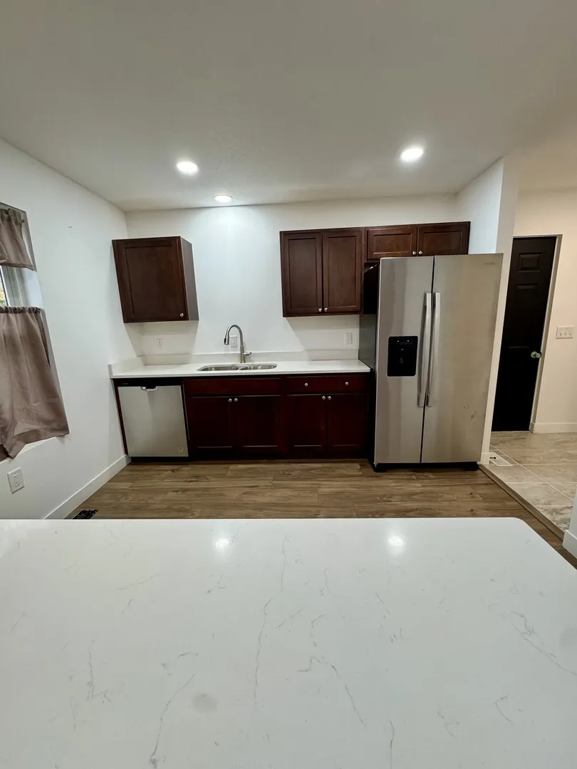 813 WILLIAMS Way IL