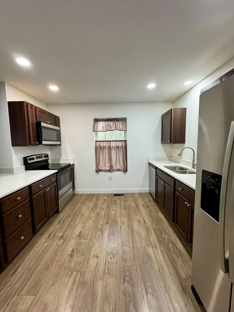 813 WILLIAMS Way IL