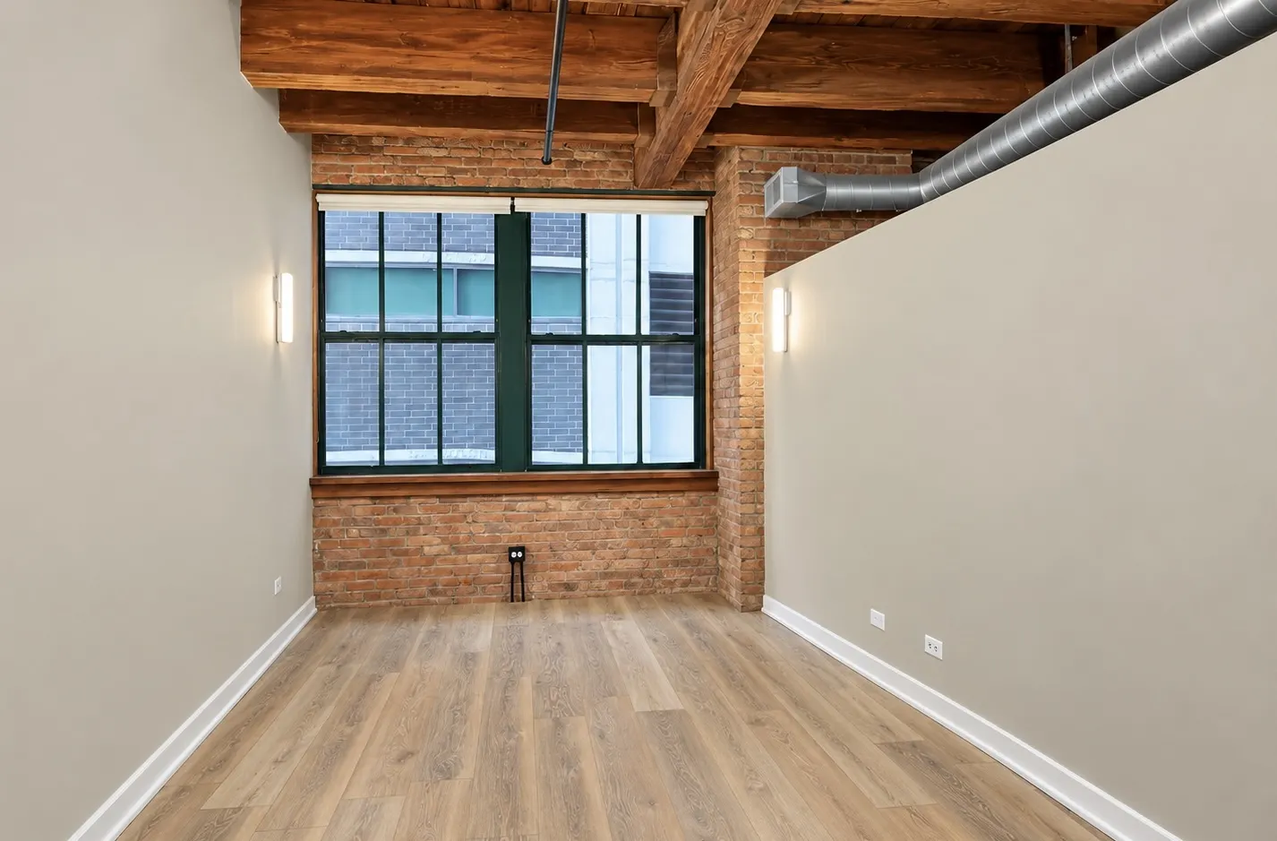 732 S Financial Place IL #407