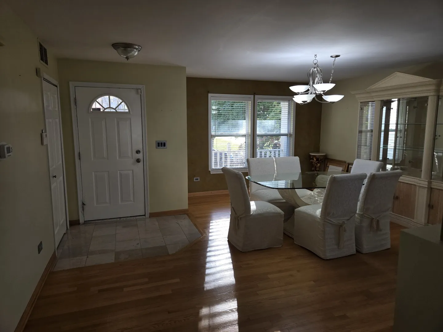 3242 Kenilworth Lane IL