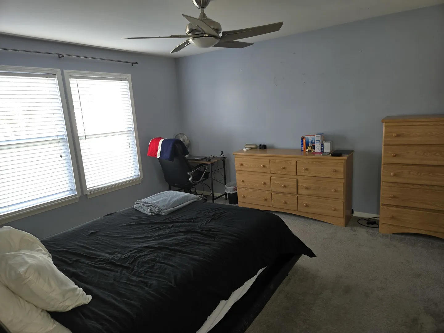 3242 Kenilworth Lane IL