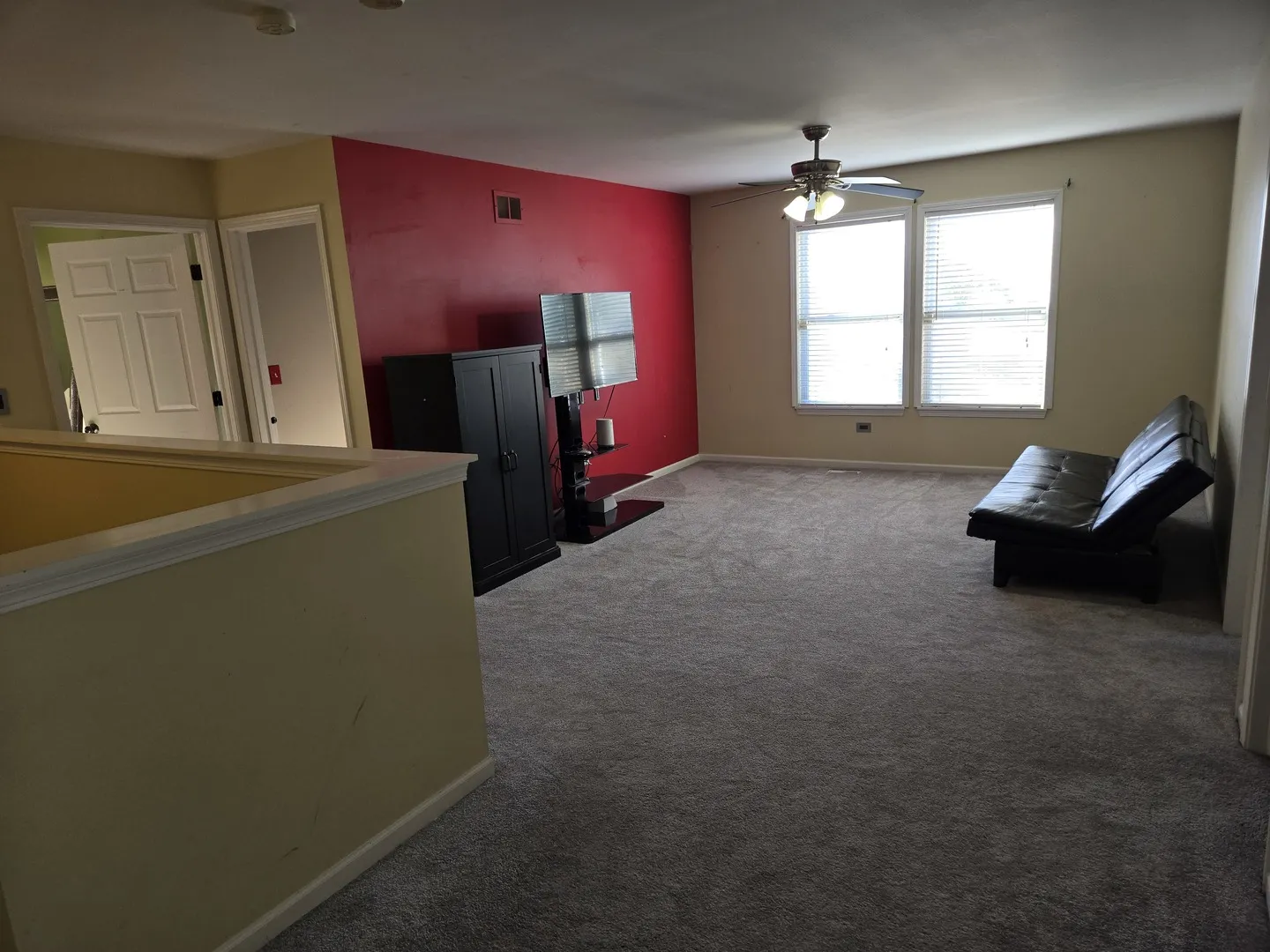3242 Kenilworth Lane IL